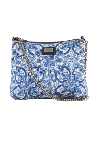 Dolce gabbana blue - dolce, kids