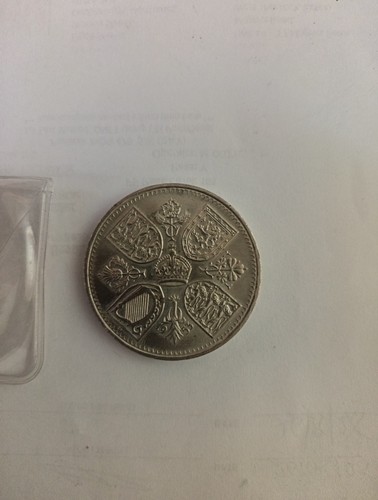 1953 queen elizabeth - 1953,
