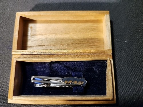 Vintage jas 1973 silver good - 1973,