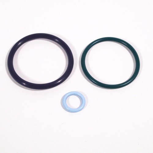 224 5797 injector seal kit - injector,