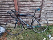 Adult Men Carrera Zelos LTD