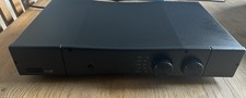 Rega Brio 3 Stereo Integrated