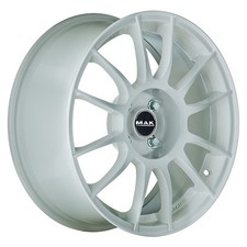 ALLOY WHEEL MAK XLR FOR LEXUS