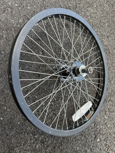 Haro bmx alex - bmx,