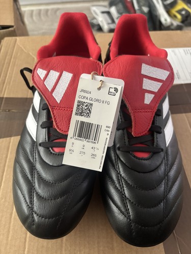 Adidas copa gloro - 2, glory