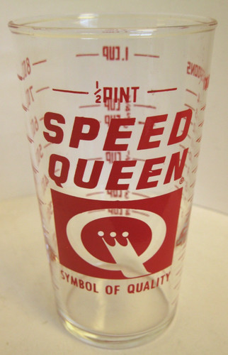 1950 60s speed - speed, queen