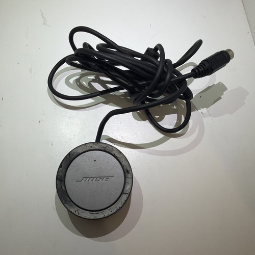 Bose companion series - c3,