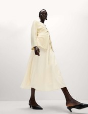 Marks & Spencer Womens Cotton
