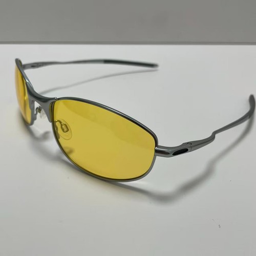 Oakley square wire tightrope - oakley,