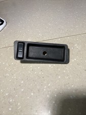 Mitsubishi 3000GT Dodge