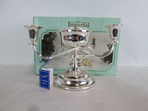 Vintage the imperial - vintage,