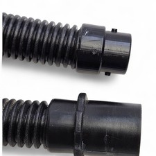 Earlex HV1900 Spray Station Hose Assembly 2.7m Genuine Replacement VGC