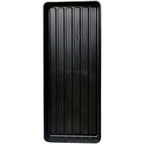 98cm heavy duty - duty, plastic