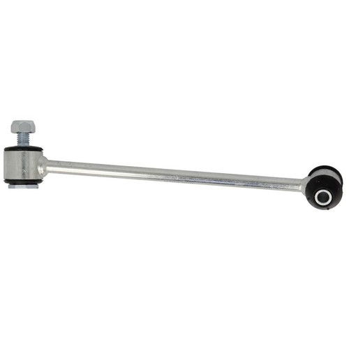 Stabilizer link rear - rear, l