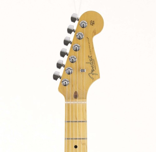 Fender american professional - american,