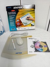 Aiptek Hyper Pen 8000U