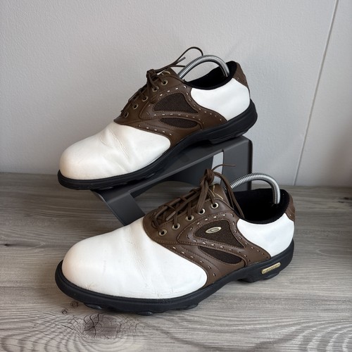 Tec lite golfing - golfing, shoes