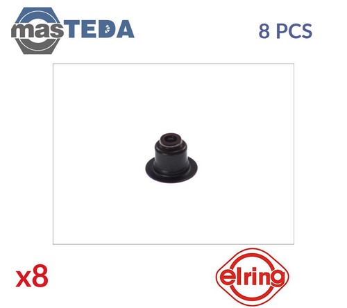 026670 valve stem seal set - 026670,
