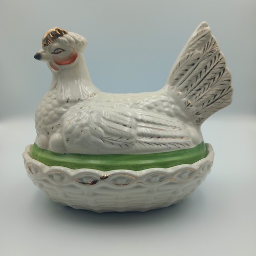 Antique victorian - antique,