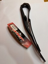 New Genuine WRP Plastics Swingarm Protector/Chain Slider WP 94500 Honda CR/CRF