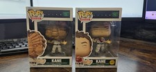 Funko POP! Vinyl - Alien: Kane