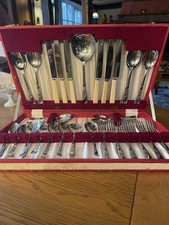 Smith Seymour Ltd Sheffield