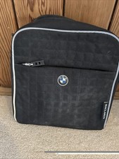 Maclaren bmw pushchair bag - pushchair,