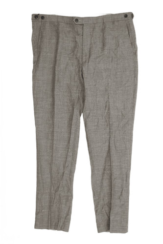 Jaeger men trousers - jaeger, size
