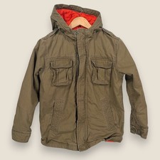 Gap Kids Field Jacket Kids XL