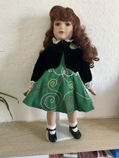 Beautiful 1990’s Irish