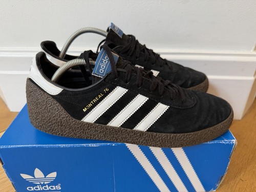 Adidas montreal uk10 2017 - montreal, 76