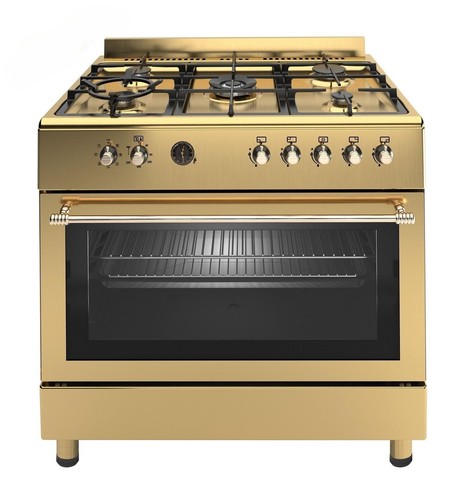 Ferre f9s50e7 retro - ferre,