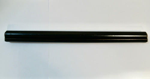 The shannon vintage ebonised - "the,
