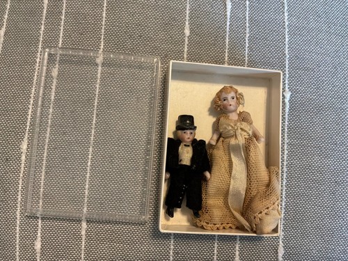 Antique 1920 jtd - antique, 1920’s