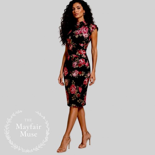 Karen millen uk12 - uk12, us18