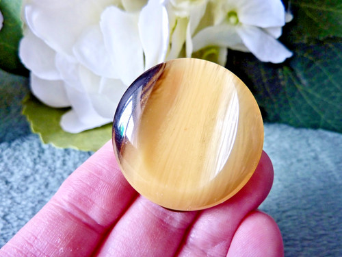 Unusual vintage art deco - unusual,