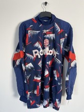 Original Authentic Bolton