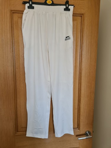 Slazenger kids aero - slazenger, trousers