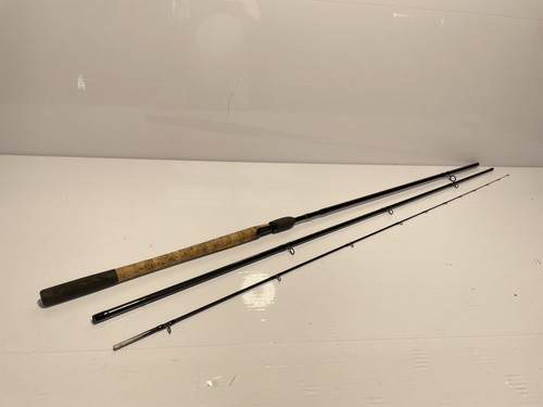Preston carbon active tech - 1x,