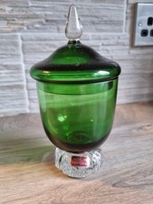 Vintage 1960s High Quality