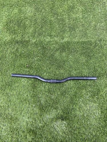 Mtb mountain bike handlebar - mtb,