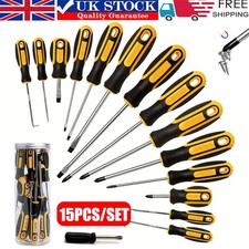 14x Heavy Duty Magnetic