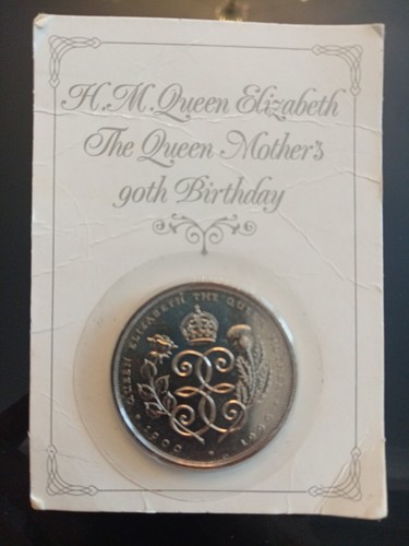 Queen elizabeth the - h,