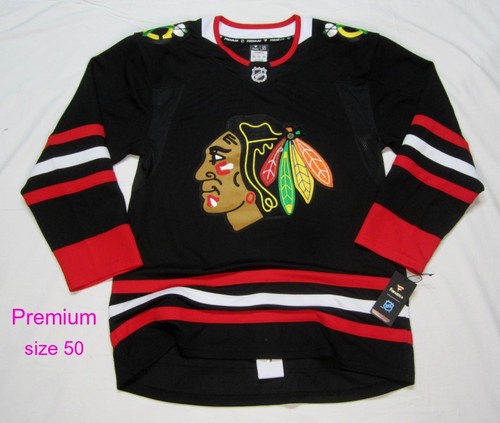 Chicago blackhawks size - chicago,