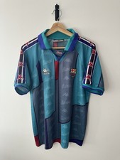 Original, Authentic Barcelona