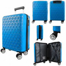 1627 Ryanair Cabin bag