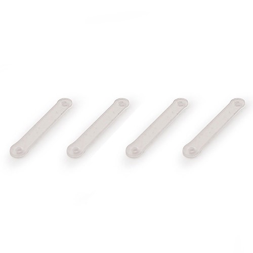Carisma gt24b steering - gt24b, links