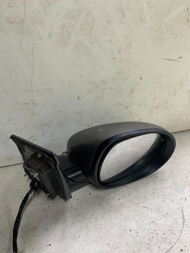 2008 honda civic - 2008,