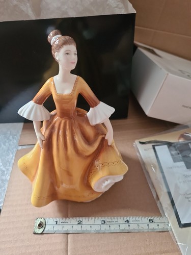 Royal doulton - royal,