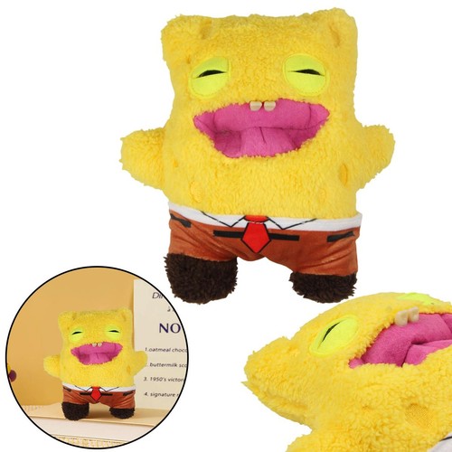 Fuggler spongebob squarepants - fuggler,